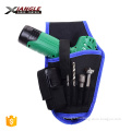 /msite/products/detail/productid/62869177/id/1512591.html